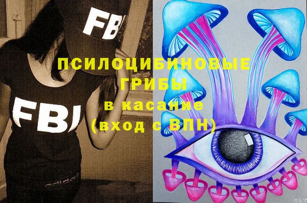 дурь Медногорск