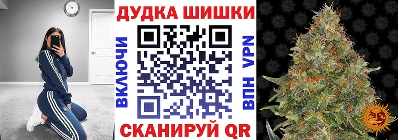 Купить  Анапа  Бошки Шишки гибрид 